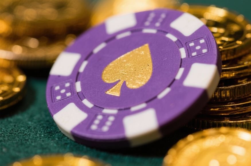 https://trinocasinos.net