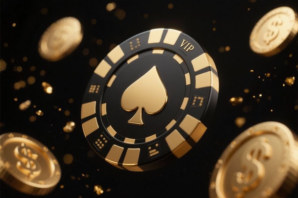 Divas luck casino online
