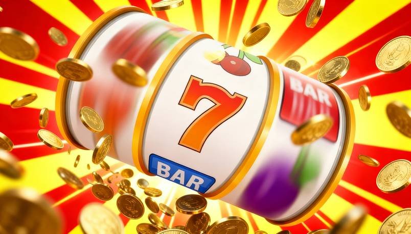 Dublinbet casino