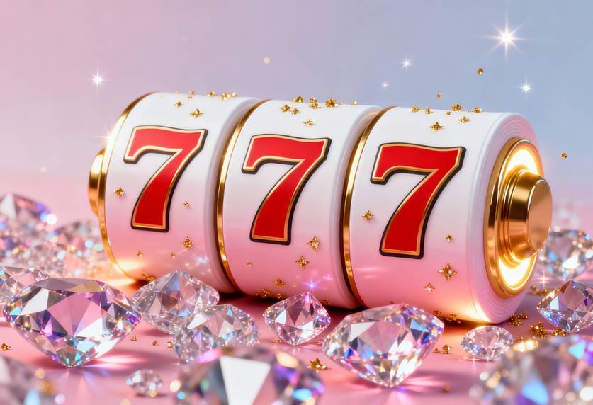https://casinoclassicuk.com/