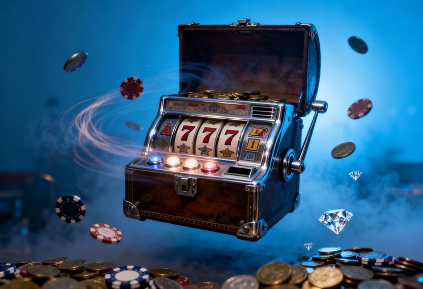 https://euphoriawinscasinos.com