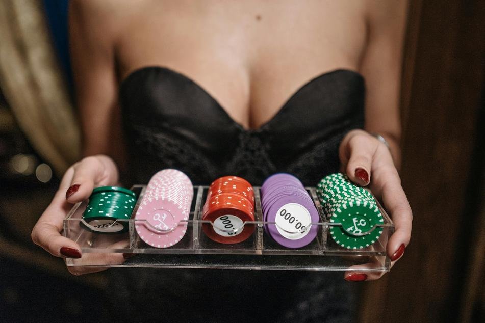 https://totalcasinonl.com