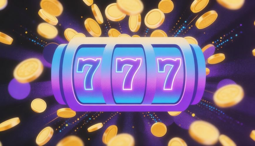 bofcasino