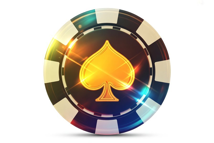 https://rickycasino-fr.com/