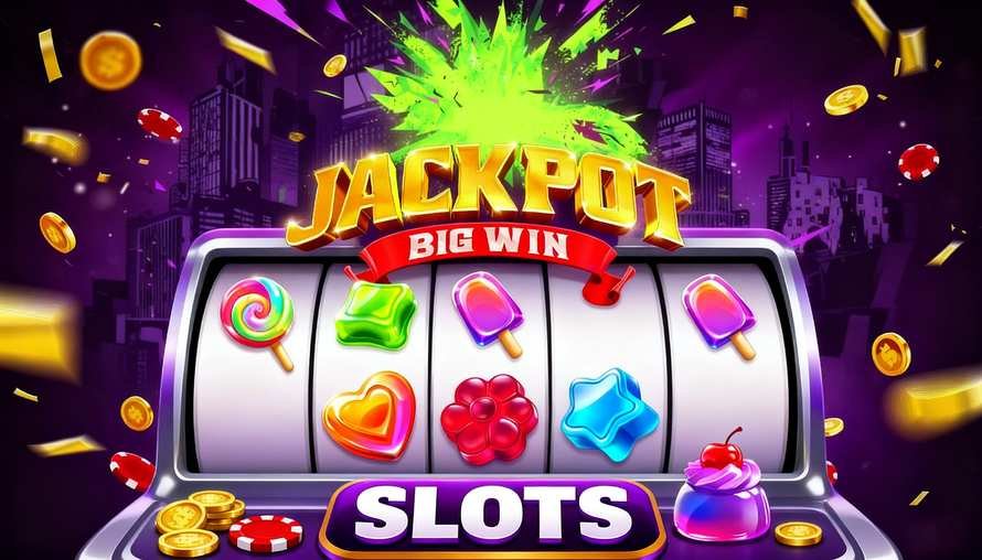 Bizzo casino