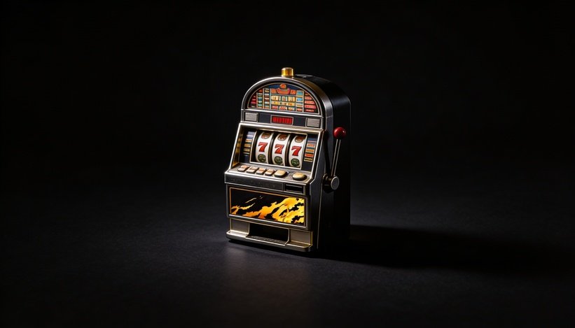 moicasino-nl.com