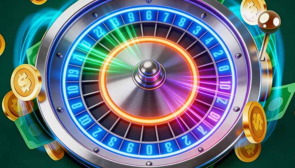 https://bubblesbet-casinos.com/