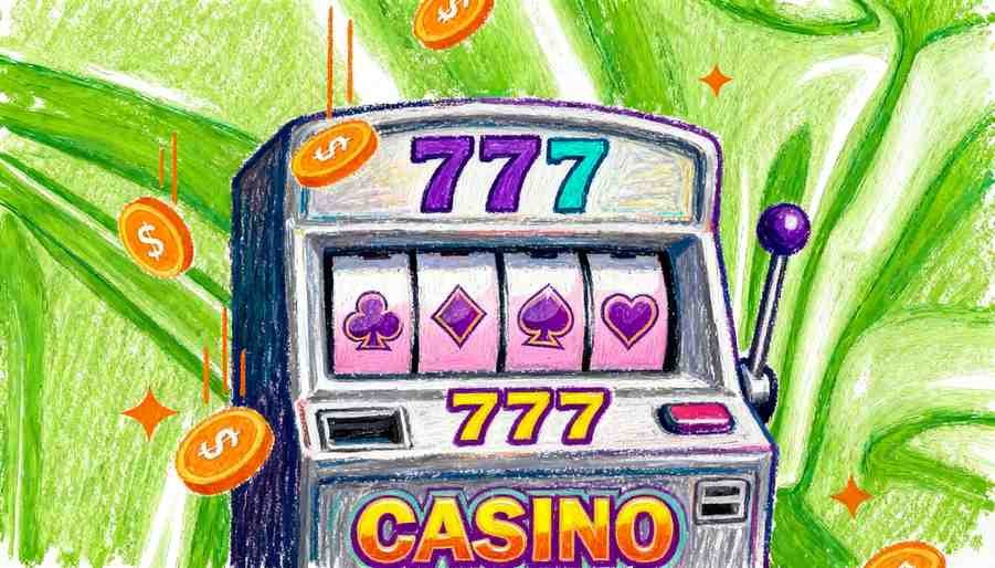 royalvalleycasino