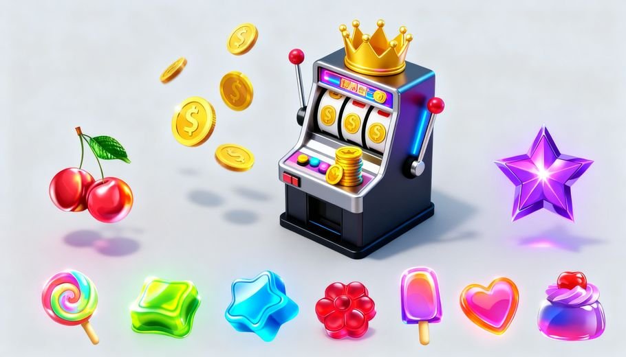https://barzcasino.top/