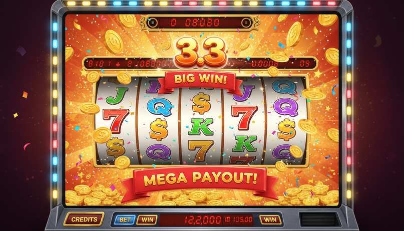 izzi casino