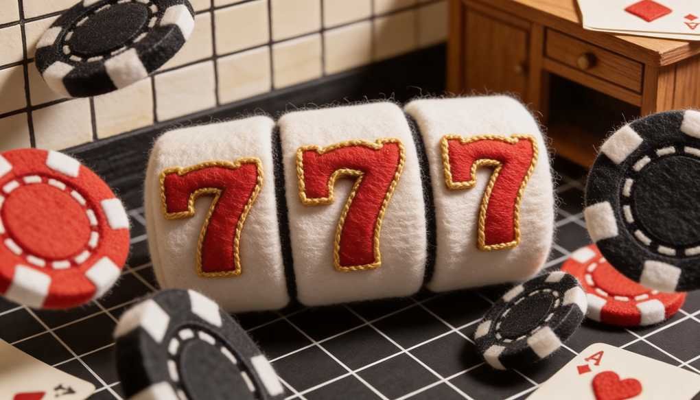 maximum casino maximum casino