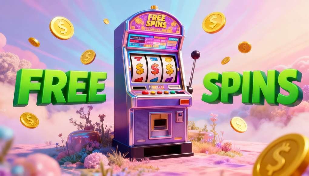 magicalspin-casinosfr.com