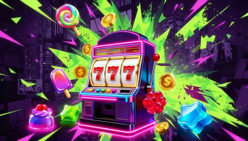 betticasino