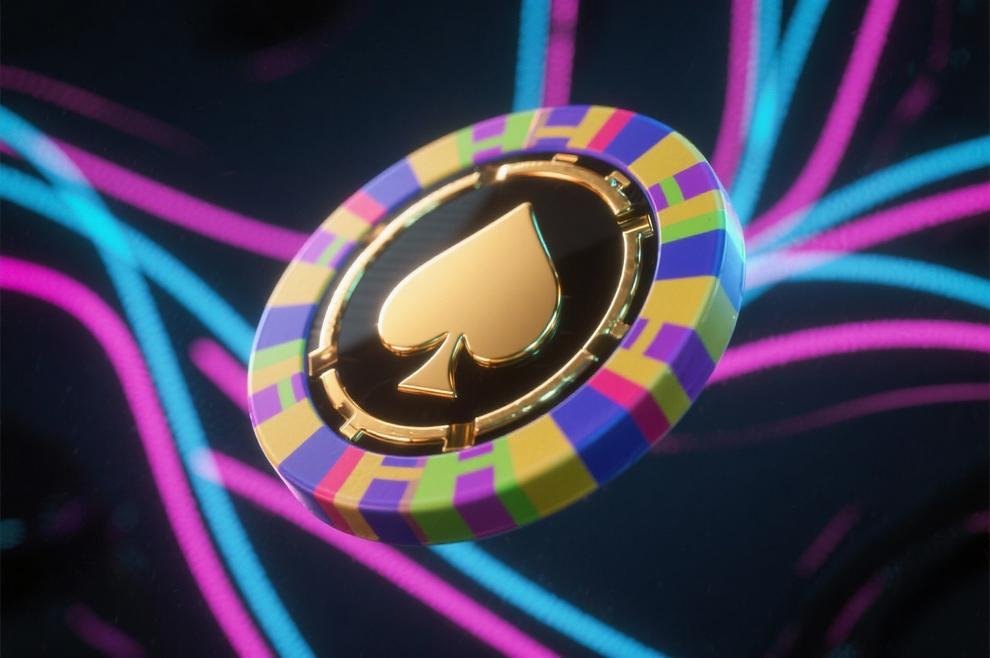https://casinochan-au.net/