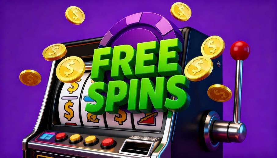Dublinbet casino France Dublinbet casino France