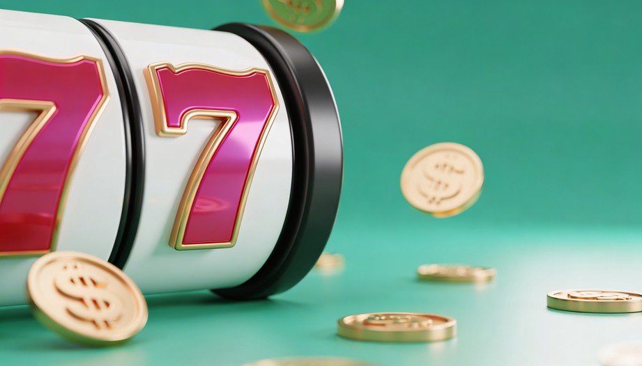 https://bullcasinonl.com/ https://bullcasinonl.com/